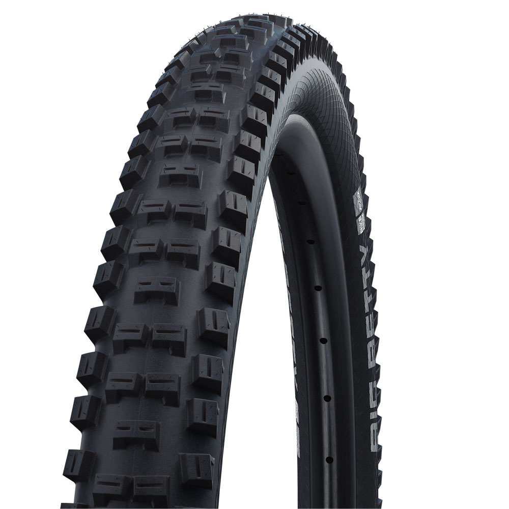 Schwalbe Big Betty Bikepark Addix Performance