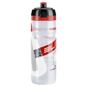 Elite Super Corsa Water Bottle - 750ml