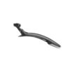 Zefal Deflector RM60 26" Rear Clip-On Mudguard