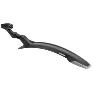 Zefal Deflector RM60+ 26"/27.5"/29" Rear Mudguard