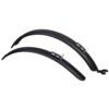 Zefal Trail 55 Mudguard Set