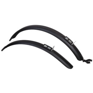 Zefal Trail 55 Mudguard Set