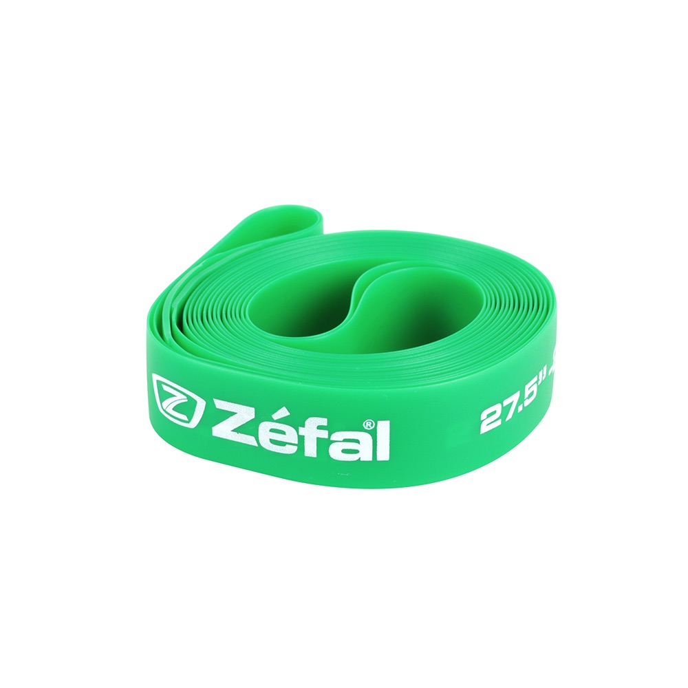 Zefal Soft Pvc Rim Strip - Image 4