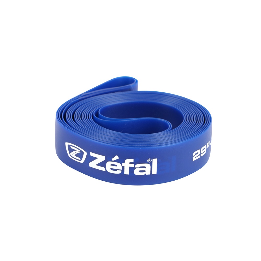 Zefal Soft Pvc Rim Strip - Image 5