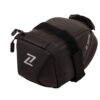 Zefal Iron Pack 2 Dual Strap
