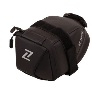 Zefal Iron Pack 2 Dual Strap