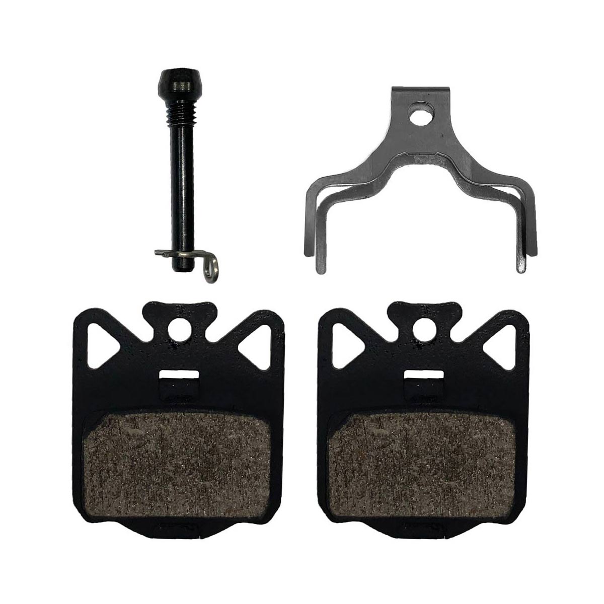 Campagnolo Disc Brake Pads - Image 2