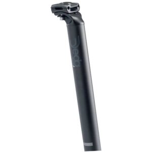 Deda Zero Seatpost 31.6mm