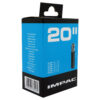 Schwalbe Impac AV 20" Inner Tubes