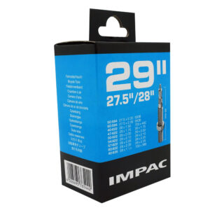 Schwalbe Impac SV 29" Inner Tubes