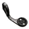 K-Edge Sport Garmin Mount, 31.8mm