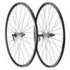 Mavic CXP Elite/Shimano Tiagra Wheels