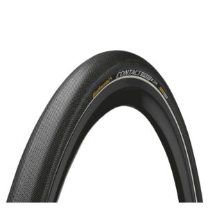 Continental Contact Speed Reflex Tour Tyre