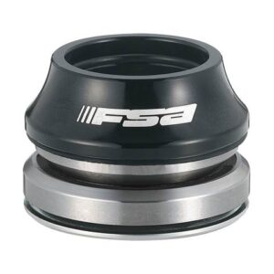FSA Orbit CE No.8B 15mm Cycling Headset