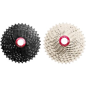 SunRace CSMX0 10 Speed MTB Cassette