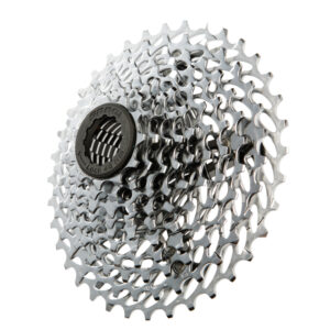 Sram PG 1030 10 Speed Cassette