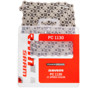 Sram PC1130 11 speed Chain 120L