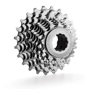 Miche Primato 9 Speed Campagnolo Cassette