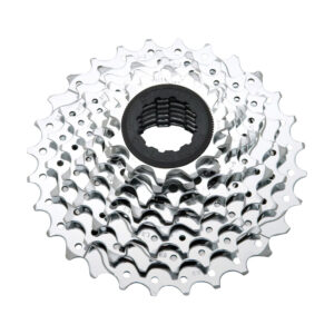Sram PG-850 8 Speed MTB Cassette