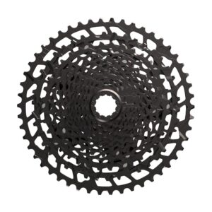 Sram NX Eagle PG 1230 11-50t 12 Speed Cassette