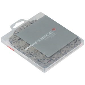 SRAM Force 12-speed PowerLock Chain 114 Links