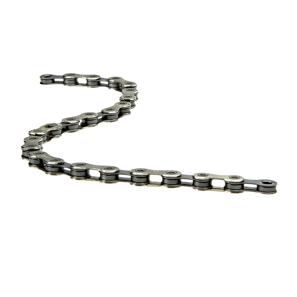Sram PC1130 11 speed Chain 120L - Image 4