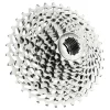 Sram PG-1170 11 Speed Cassette
