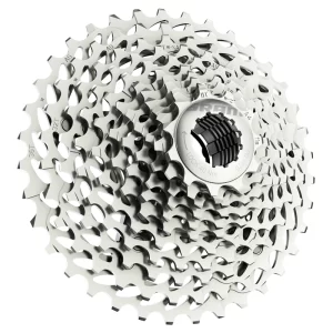 Sram PG-1170 11 Speed Cassette