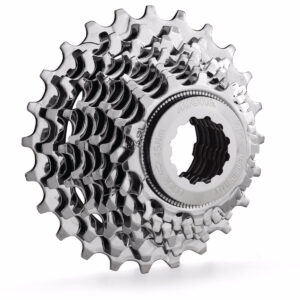 Miche Primato 8 Speed Shimano Cassette