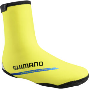Shimano Waterproof Road Thermal Shoe Cover