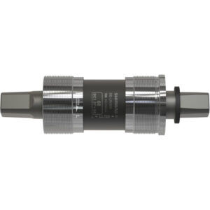 Shimano UN300 British Thread Tapered Bottom Bracket