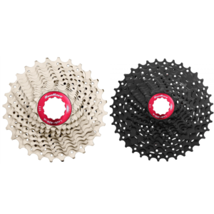 SunRace RX1 11 Speed Road Cassette