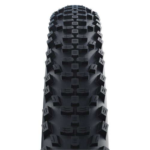 Schwalbe Smart Sam Classic Bronze Wall Tyre - Image 3