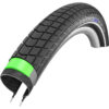 Schwalbe Big Ben Plus Tyres