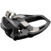 Shimano Ultegra PD-R8000 Carbon Pedals