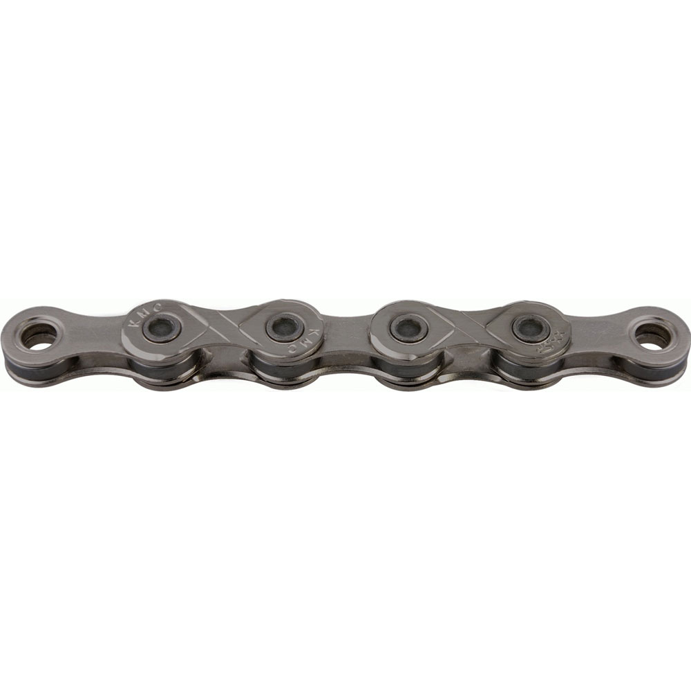 KMC X10 10 Speed Chain - Image 4
