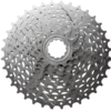 Shimano Alivio HG400 9 Speed Cassette