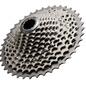 Shimano XT M8000 11 Speed Cassette
