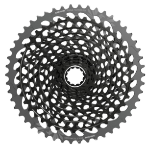 Sram XG-1295 Eagle 12 Speed Cassette