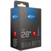 Schwalbe SV17 Presta Tour Road Tube 700 x 28-45mm