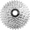 Sunrace CSM96 9 Speed Cassette