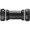 Shimano Dura Ace BB-R9100 Hollowtech II Bottom Bracket 68mm