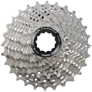 Shimano R8000 Ultegra 11 Speed Road Cassette