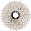 SunRace Cassette Sprocket CSRS1 10 Speed