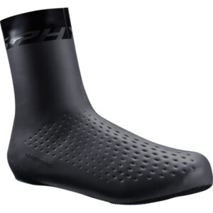 Shimano S-PHYRE Insulated Shoe Cover Mens