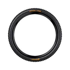 Continental Kryptotal Trail Casing Endurance Compound MTB Tyre - Image 4