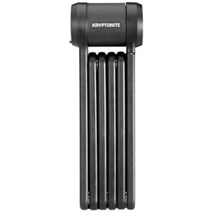 Kryptonite Kryptolok 685 Folding Bike Lock 5mm x 85cm