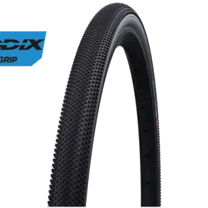 Schwalbe G-One All Round Performance Race Guard Tyre