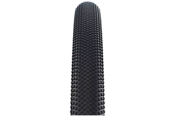 Schwalbe G-One All Round Performance Race Guard Tyre - Image 3