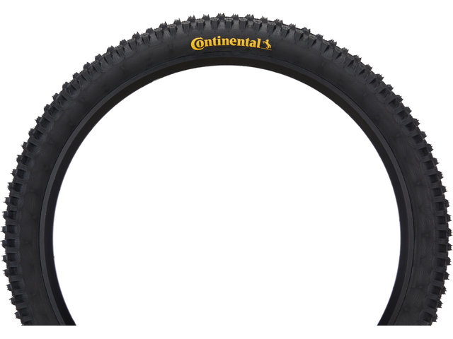 Continental Kryptotal Trail Casing Endurance Compound MTB Tyre - Image 3